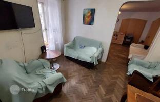 2-bedroom apartment 74 m² in Old Tbilisi for $145,000