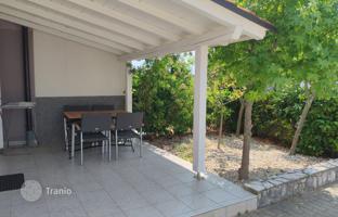 3-bedroom cottage 140 m² in Primorje-Gorski Kotar County for 455,000 €