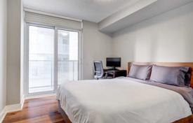 Apartment – Blue Jays Way, Old Toronto, Toronto,  Ontario,   Canada for C$1,269,000