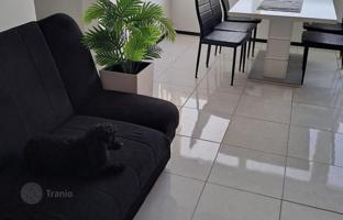 2-room apartment 62 m² in Novigrad (Istria County) for 227,000 €
