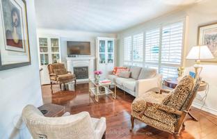 10-bedroom house in Etobicoke for C$1,811,000