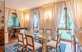 5-bedrooms apartment in Milan, Italy. Price on request