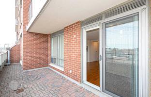 5-bedroom apartment in North York for C$974,000