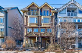 Terraced house – Old Toronto, Toronto, Ontario,  Canada for C$1,892,000