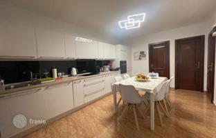 7-room house 205 m² in Rovinj for 1,750,000 €