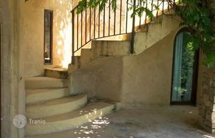 6-bedroom villa in Forte dei Marmi for 4,900,000 €