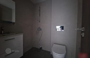 4-bedroom apartment in new building 160 m² in Larnaca for 320,000 €