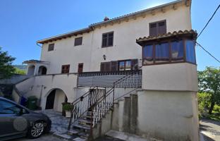 27-bedroom house 700 m² in Roč for 450,000 €