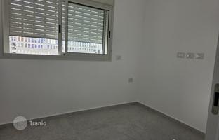 4-bedroom apartment 100 m² in Tel Aviv for $2,179,000