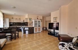 Apartment with 2 bedrooms, 4 fl., ”Sky dreams“, Sveti Vlas, Bulgaria, 128,73 sq. M., price 150000 euro for 150,000 €