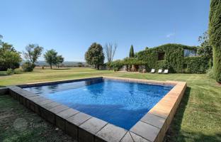 6-bedroom villa 871 m² in Cruïlles for 2,380,000 €