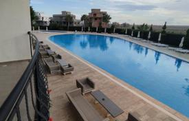 Apartment – Trikomo, İskele, Northern Cyprus,  Cyprus for 91,000 €