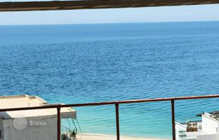 Modern Studio Apartment in Second Sea Line Residence – Premium Investment Opportunity for 133,000 €