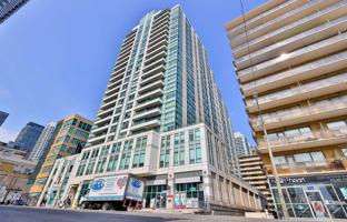 5-bedroom apartment in Eglinton Avenue East for C$941,000