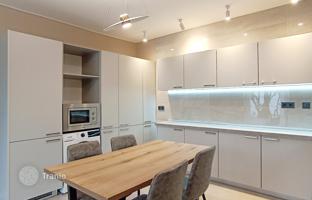 1-bedroom apartment 56 m² in Kotor city. Price on request
