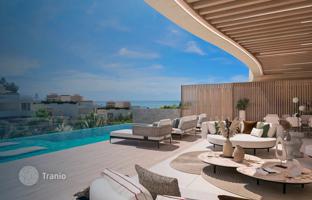 3-bedroom apartment 598 m² in Marbella for 5,200,000 €
