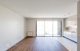 2-bedroom apartment 105 m² in Aveiro for 360,000 €