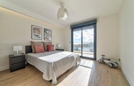 Apartment – Beausoleil, Côte d'Azur (French Riviera), France for 1,925,000 €