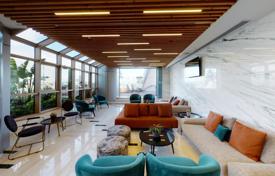 Apartment (Flat) in City Center, Nicosia for Sale for 3,540,000 €