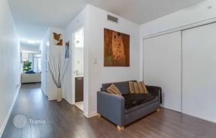 2-bedroom apartment in Old Toronto for C$767,000