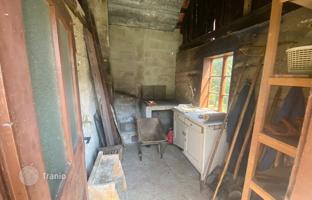3-bedroom house 183 m² in Skrad for 125,000 €