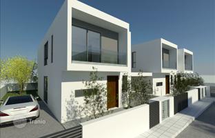 Residential complex close to the beach and places of interest, Geroskipou, Cyprus for From 315,000 €