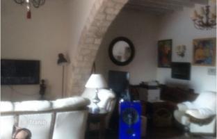 5-bedroom cottage 250 m² in Pyrgos for 900,000 €