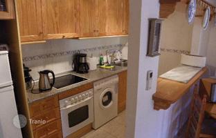 Apartment in Promenade des Anglais. Price on request