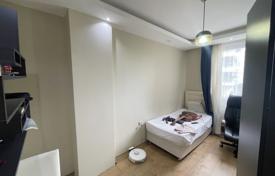 Apartment – Konyaalti, Kemer, Antalya,  Turkey for $253,000