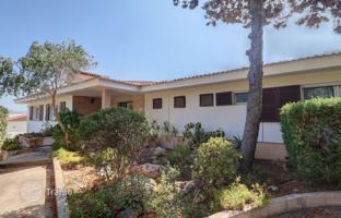 3-bedroom villa 421 m² in El Toro for 1,350,000 €