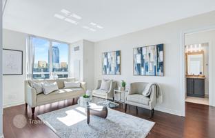 5-bedroom apartment in Scarborough for C$872,000