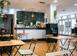 Business centre 50 m² in Madrid (city) for 2,500,000 €
