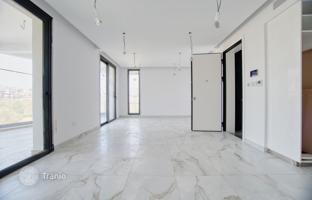 2-bedroom apartment in new building in Limassol for 495,000 €