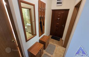 2-bedroom apartment 64 m² in Podostrog for 189,000 €