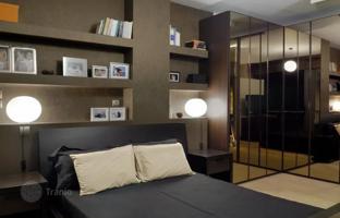 4-bedroom house 250 m² in Panorama for 750,000 €