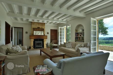 Villa In Sarlat La Caneda France For Rent Listing 1799342