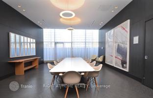 5-bedroom apartment in York Street for C$1,101,000