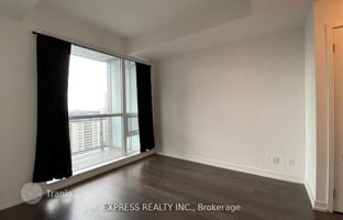5-bedroom apartment in Lillian Street for C$991,000