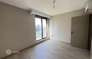 Apartment 160 m² in Marmaris for 22,460,000 TRY