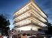 Apartment building 1,835 m² in Limassol for 7,500,000 €