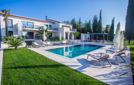 ISTRIA, POREČ — Luxury villa for 2,500,000 €