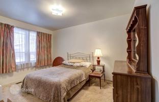 9-bedroom house in North York for C$2,367,000