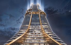 Office 70 m² in Al Sufouh for $869,000