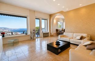 2-bedroom apartment 161 m² in Liguria for 650,000 €