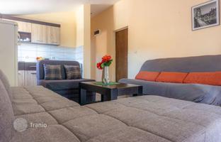 13-bedroom house 700 m² in Lastva Grbaljska for 1,200,000 €