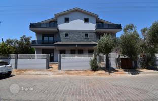 4-bedroom villa 160 m² in Fethiye for 21,951,000 TRY