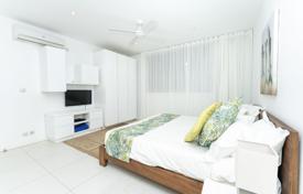 Apartment – Tamarin, Black River, Mauritius for $1,050,000