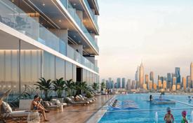 Shop 193 m² in Silicon Oasis for $2,124,000