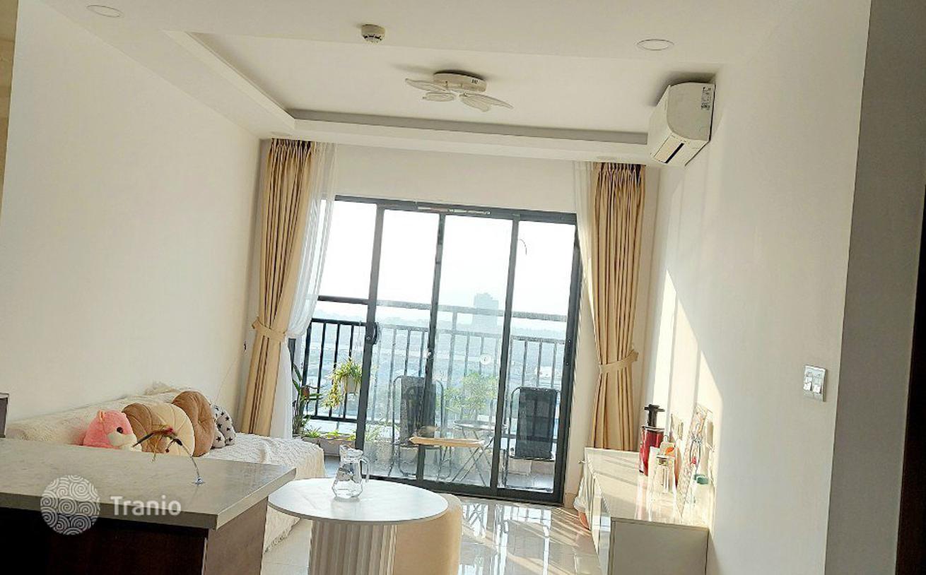 New home for sale in Da Nang, Vietnam — listing 2239009