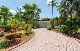 Villa – North Miami, Florida, USA for $899,000